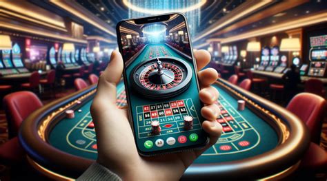 live roulette casino in philippines|Top Live Roulette Casinos Philippines in 2024 .